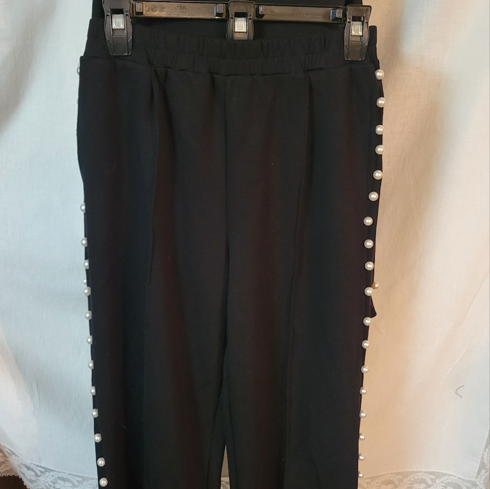 2 Piece Set Size Medium - image 6